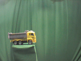 90 Degrees _ Picture 9 _ Construction Dump Truck.png